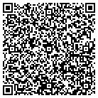 QR code with Limfar Communications Contr contacts