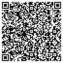 QR code with The Attic Self Storage contacts