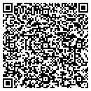 QR code with Arielle Condominium contacts