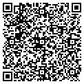 QR code with R Boles Contracting contacts