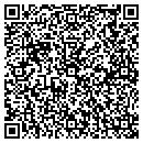 QR code with A-1 Carpet Cleaning contacts