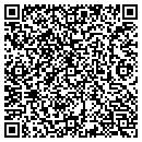 QR code with A-1-Carpetcleaning.com contacts