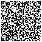 QR code with The Sili Properties Of Texas contacts