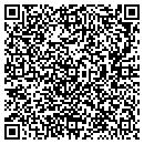 QR code with Accuracy Plus contacts