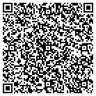 QR code with Winmill Equipment CO Inc contacts