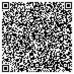 QR code with Abc Carpet & Coml Cleaning contacts