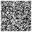 QR code with Sofias European Beaute contacts
