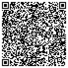 QR code with Thibodeaux's Self Storage contacts