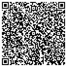 QR code with Third & Travis Self Storage contacts