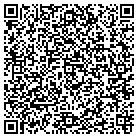 QR code with Sears Hometown Store contacts