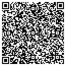 QR code with Moon Glow Arts & Crafts contacts
