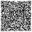 QR code with Tom Thumb Mini Storage contacts