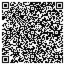 QR code with Mountain Craft & Gifts contacts