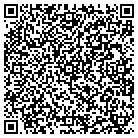 QR code with A&E Construction Service contacts