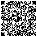 QR code with Chocosphere LLC contacts