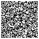 QR code with Native Crafts contacts
