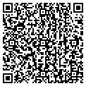 QR code with Target contacts