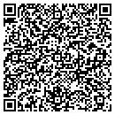 QR code with Native Woods Craft contacts