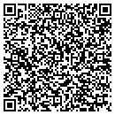 QR code with Hunan Village contacts