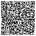 QR code with Travis Self Storage, Ltd contacts