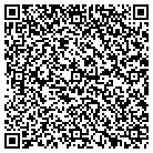 QR code with After Hrs Vet Emergency Clinic contacts
