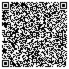 QR code with All in One Contracting Inc contacts