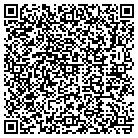 QR code with Trinity Self Storage contacts