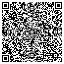 QR code with Aspinwall Assoc Inc contacts