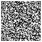 QR code with W K Appliance & Propane CO contacts