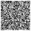 QR code with Tri-Star Mini Storage contacts