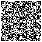 QR code with Association Advisor Inc contacts