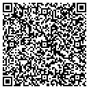 QR code with Younkers contacts