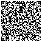 QR code with Tri-State Mini Storage #3 contacts