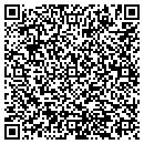 QR code with Advanced Carpet Care contacts