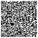 QR code with Visual Eyes Optical contacts