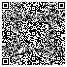 QR code with Rexmere Village Wharf Club contacts