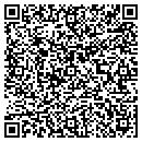 QR code with Dpi Northwest contacts