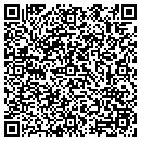 QR code with Advanced Carpet Care contacts