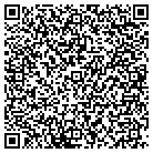 QR code with Assurance Home Security Service contacts