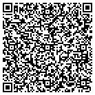 QR code with Pampered Stampers Inc contacts