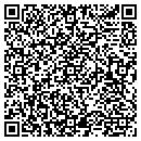QR code with Steele Fitness Inc contacts