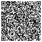 QR code with Arlington Contractor CO contacts