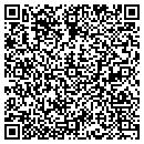 QR code with Affordable Carpet Cleaners contacts