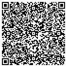 QR code with Stephanie Vanheel Fitness LLC contacts