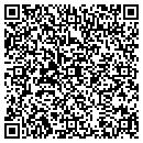 QR code with Vq Optical Lp contacts