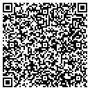 QR code with Strength Studio contacts
