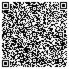 QR code with Goody Man Distributing Inc contacts