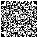 QR code with Waco Vision contacts
