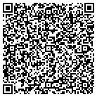 QR code with Allen's Original Carpet Clnng contacts