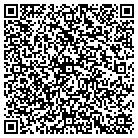 QR code with Strong And Fit Fitness contacts